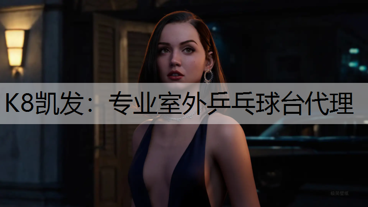 K8凯发：专业室外乒乓球台代理