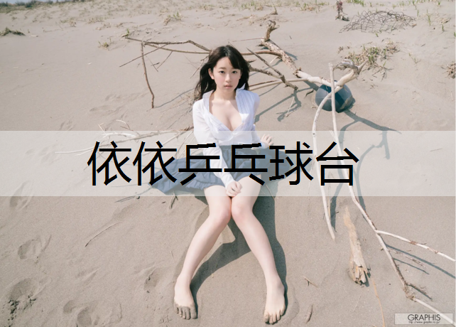 依依乒乓球台