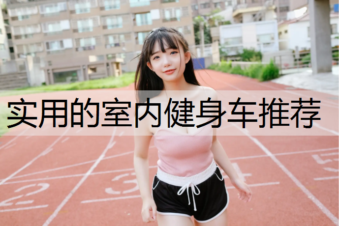 实用的室内健身车推荐