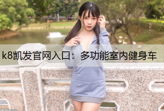 k8凯发官网入口：多功能室内健身车