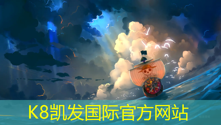 K8凯发国际官方网站：健身器材单双杠怎么用的