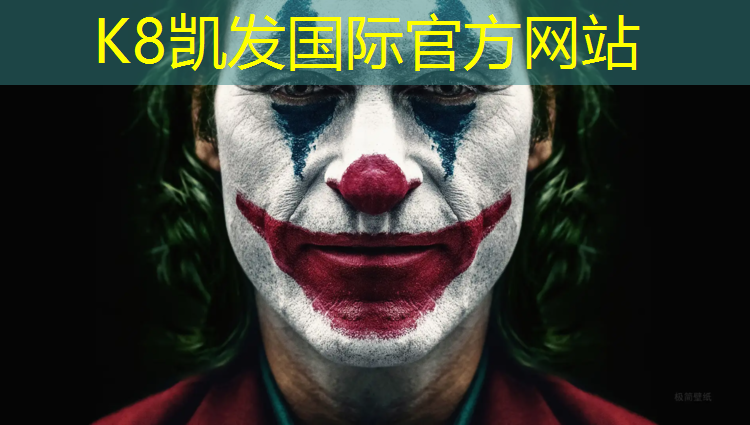k8凯发官网入口：瑜伽垫汗水湿完了怎么处理