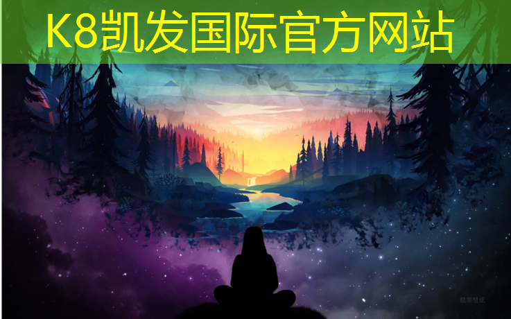 K8凯发天生赢家一触即发：利用体操垫的热身游戏