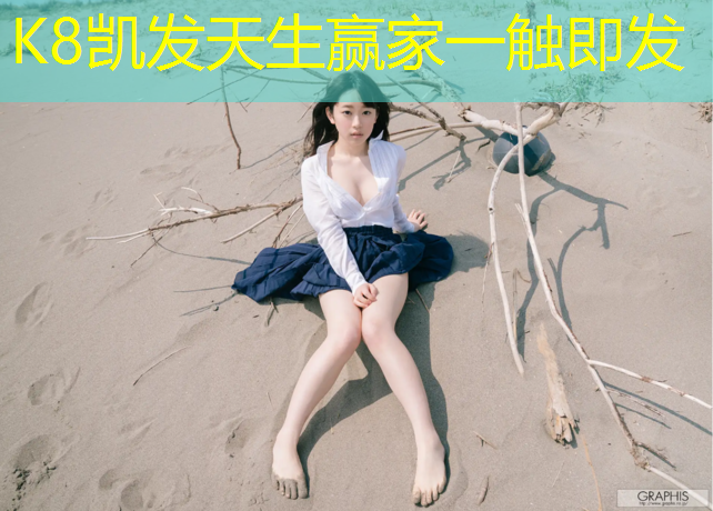 K8凯发：盘锦塑胶跑道材料