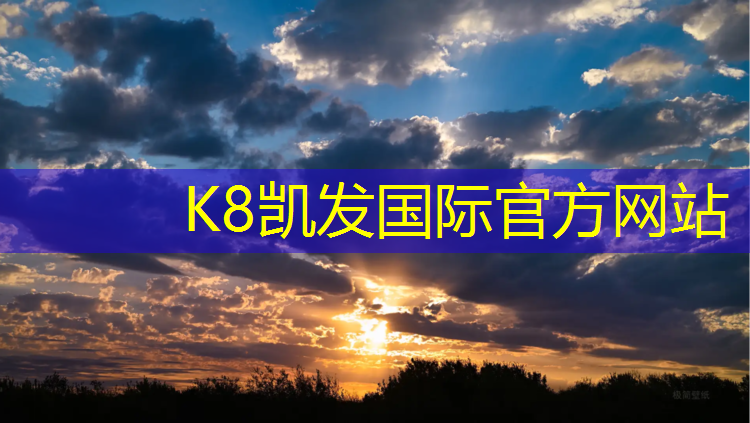 K8凯发中国官方网站：预制塑胶跑道前景