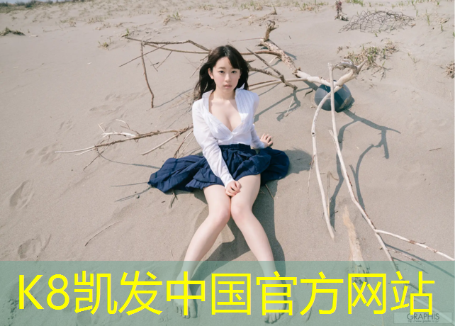 K8凯发国际官方网站：松筋透气网球网