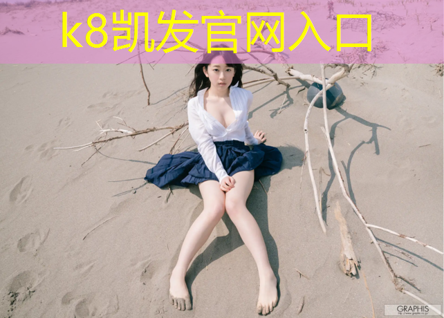 K8凯发国际官方网站：塑胶跑道高压枪