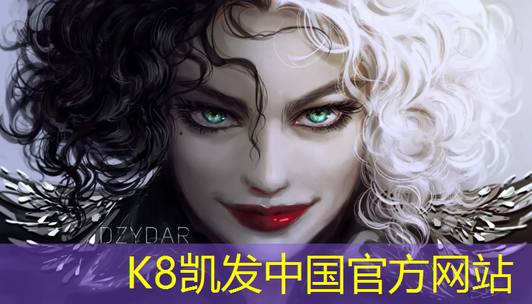 K8凯发中国官方网站：乒乓球台家里没地方放怎么办