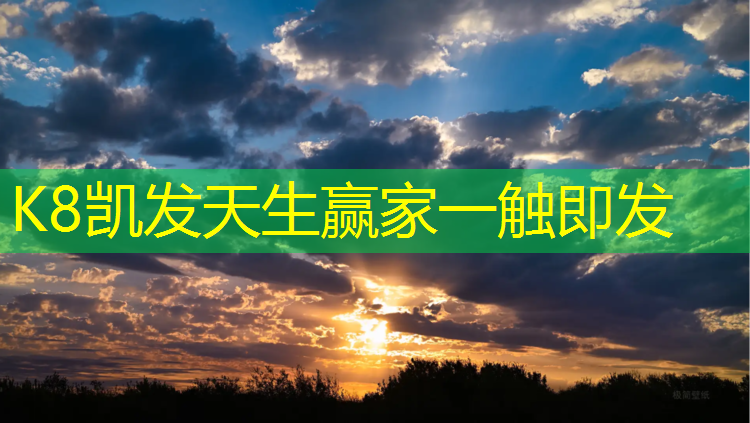 K8凯发：塑胶跑道做法详图集合