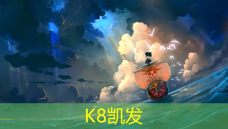 k8凯发官网入口：华远枫悦小区塑胶跑道