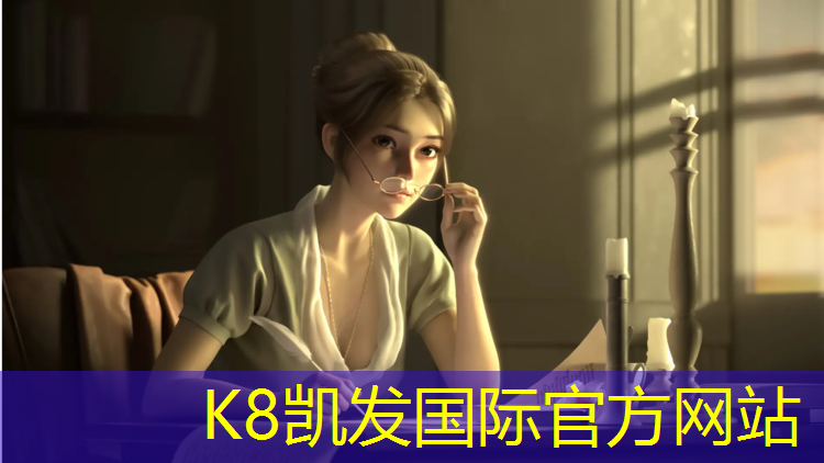 k8凯发官网入口：什么是网球网感训练