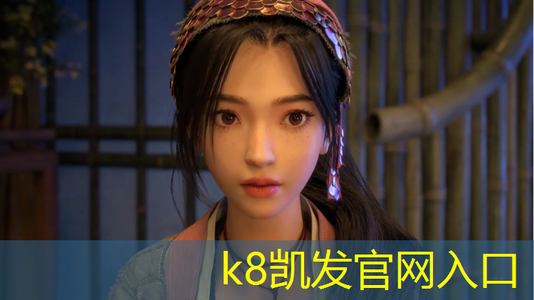 K8凯发天生赢家一触即发：塑胶跑道划线作用图解