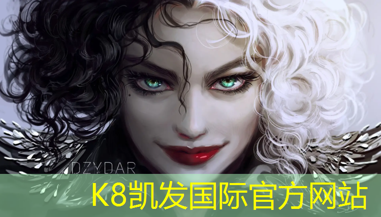 K8凯发天生赢家一触即发：武威塑胶跑道造价