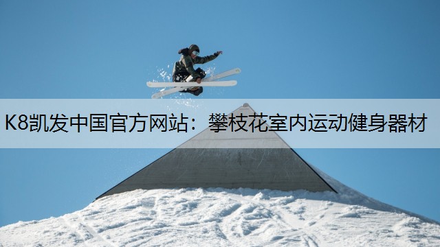 攀枝花室内运动健身器材