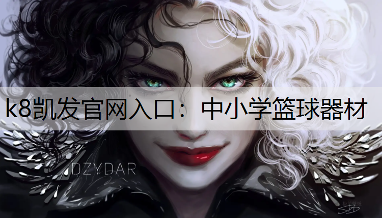 中小学篮球器材
