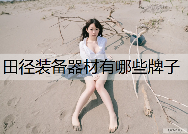 田径装备器材有哪些牌子