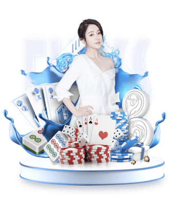 hth “红色航道”的背后秘密！解析体育塑胶跑道材料