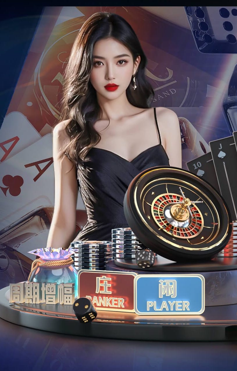 hth 1000米塑胶跑道要多少钱